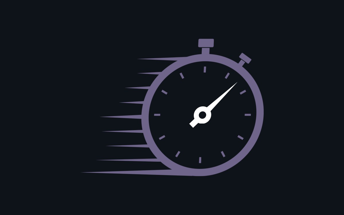 صورة العنصر